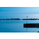 Cokin X197 Effektfilter Sonnenuntergang 1 Größe S-04