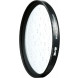 B+W Soft-Pro Weichzeichner 52-01
