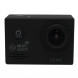 SJ7000 WIFI Action Sport Waterproof Camera Video Full HD 1080p Unterwasser 30M 2.0 Zoll High Definition Screen 6G 170°HD Wide-angle lens (Black)-04