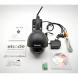 Ebode IPV68P2P PTZ Dome P2P IP Kamera (WiFi, 1,3 Megapixel)-03