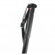 Manfrotto MMXPROA4 Over Aluminium 4 Segmente X-Pro Einbeinstativ-05