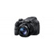 Sony DSC-HX300 Digitalkamera (20,4 Megapixel, 50-fach opt. Zoom, 7,5 cm (3 Zoll) LCD-Display, Full HD, micro HDMI) schwarz-09