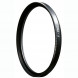 B+W UV-Filter F-Pro 010 Ø 86-01