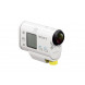 Sony HDR-AS100V Ultra-kompakter Action-Camcorder mit Profi-Features (Full HD, Ultra Weitwinkelaufnahmen, Bildstabilisator, GPS, WiFi/NFC integriert, Foto-Intervallaufnahmen), weiß-023