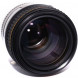 Tokina AT-X M100/2.8 Pro D Makro-Objektiv (55 mm Filtergewinde, Abbildungsmaßstab 1:1) für Canon Objektivbajonett-08
