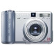 Canon Powershot A60 Digitalkamera (2,0 Megapixel)-04
