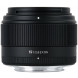 Sigma 19 mm F2,8 EX DN-Objektiv (46 mm Filtergewinde) für Micro Four Thirds Objektivbajonett-02