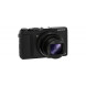 Sony Cyber-SHOT DSC-HX50V (20,4 Megapixel,30-x opt. Zoom (3 Zoll Display)-011