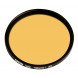 Tiffen TOBACCO 1 Filter (72mm Ringfilter )-01