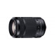Sony SAL55300, Universal-Tele-Zoom-Objektiv (55-300 mm, F4,5-5,6 SAM, A-Mount APS-C, geeignet für A77/ A58 Serien) schwarz-04