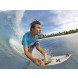 GoPro 3660-030 Hero3 White Slim Edition Actionkamera (5 megapixels)-015