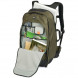Lowepro Scope Photo Travel 350 AW-09