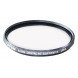 Tiffen Filter 82MM DIGITAL HT SOFT FX 3-02