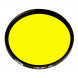 Tiffen Filter 77MM 6 YELLOW 1 FILTER-01