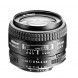 Nikon AF Nikkor 24 mm/2,8 D Objektiv (52mm Filtergewinde)-01