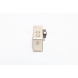 Activeon GCA10W Action-Kamera ACTIVEON CX Gold-06