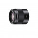 Sony SEL50F18B, Porträt-Objektiv (50 mm, F1,8 OSS, E-Mount APS-C, geeignet für A5000/ A5100/ A6000 Serienand Nex) schwarz-04