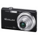 Casio Exilim EX-ZS10 Digitalkamera (14 Megapixel, 5-fach opt. Zoom, 6,9 cm (2,7 Zoll) Display, HD-Video) schwarz-03