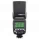 Godox Ving Camera Strobe V860II GN60 Speedlite Flashgun Master and Slave Flash TTL HSS for Sony DSLR A99 A77 RX1R RX1 ILCE 7R 7M2 7RM2-08