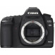 Canon EOS 5D MARK III + EF 24-105 L IS USM Spiegelreflexkamera schwarz-01