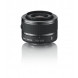 Nikon 1 J1 Systemkamera (10 Megapixel, 7,5 cm (3 Zoll) Display) schwarz inkl. 1 NIKKOR VR 10-30 mm und VR 30-110 mm Objektive-05