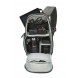 Lowepro LP36619 Sling Tasche Transit 150 AW in anthrazit-09