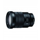 Sony SELP18105G, Standard-Zoom-Objektiv (18-105 mm, F4 G OSS, E-Mount APS-C, geeignet für A5000/ A5100/ A6000 Serienand Nex) schwarz-03