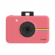 Polaroid Snap Instant Digital Camera (Rosa) wih ZINK Zero Ink Printing Technology-07