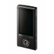 Sony MHSFS1B Bloggie Full HD Pocket Camcorder (5 Megapixel, 6,8 cm (2,7 Zoll) Display, bildstabilisiert) schwarz-05