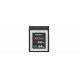 Sony QD-G64 XQD CARD Speicherkarte-05