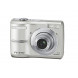 Olympus FE-210 Digitalkamera (7 Megapixel)-07