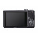 Sony HX9VB Digitalkamera (16 Megapixel, 16-fach opt. Zoom, 7,5 cm (3 Zoll) Display, 24-mm-Weitwinkel, Full-HD-Videoaufnahme, GPS) schwarz-05
