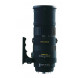 Sigma 150-500 mm F5,0-6,3 DG OS HSM-Objektiv (86 mm Filtergewinde) für Nikon Objektivbajonett-01