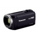 Panasonic HD video camera V360M 16GB high magnification 90 times zoom Black HC-V360M-K-03