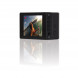 GoPro Kamera Zubehör LCD Touch Bacpac, schwarz, 3661-061-011