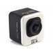 Mini Full-HD Action Kamera Sport wasserdichte Kamera 1.5-Zoll-HD-Bildschirm Ultra Helmkamera-03