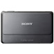 Sony DSC-TX9H Digitalkamera (12 Megapixel, 4-fach opt. Zoom, 8,9 cm (3,5 Zoll) Display, 3D Schwenkpanorama, Full HD Video) dunkelgrau-04