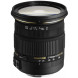 Sigma 17-50 mm F2,8 EX DC OS HSM-Objektiv (77 mm Filtergewinde) für Nikon Objektivbajonett-04