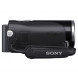 Sony HDR-CX250EB Full-HD Camcorder (7,5 cm (3 Zoll) LCD-Display, 30x opt. Zoom, 8 Megapixel, 29mm Weitwinkel, bildstabilisiert) iAUTO schwarz-013