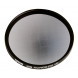 Tiffen Filter 82MM HOLLYWOOD STAR FILTER-01