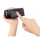 Sony HDR-CX280EB HD Flash Camcorder (1920 x 1080 Pixel, ZEISS Optik mit 27-fach Zoom (50x erweitert), Automatikmodus) schwarz-014