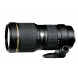Tamron SP AF 70-200mm 2,8 Di LD (IF) Macro digitales Objektiv für Sony-02