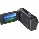 Sony HDR-CX210 ( Flash-Speicher/Speicherkarte,1080 pixels,SD/SDHC/SDXC Card )-012