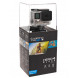 GoPro Hero4 Surf Edition schwarz-01