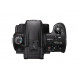 Sony SLT-A37K SLR-Digitalkamera (16 Megapixel, 6,7 cm (2,7 Zoll) Display, Full-HD, 3D Panorama) Inkl. SAM 18-55mm Zoom-Objektiv schwarz-010