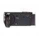 Sony HDR-PJ220E ( Speicherkarte,1080 pixels,SD/SDHC/SDXC Card )-013