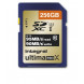 Integral SDXC 256GB Class 10 UltimaPro X UHS-1 class 3 Speicherkarte bis zu 95/90 MB/s read/write-02