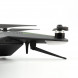 XIRO Xplorer Innovative Quadcopter with Remote Transmitter Ready-to-Fly (Standard)-09