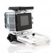 Original SjCAM SJ4000 Profi Sport Kamera DVR Camcorder voll HD 1080P unterwasser 30M Antishake (Schwarz)-07