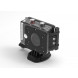 Actionpro 200004 X8 Sport und Actionkamera (12 Megapixel, 2 Zoll, LCD) silber/schwarz-06